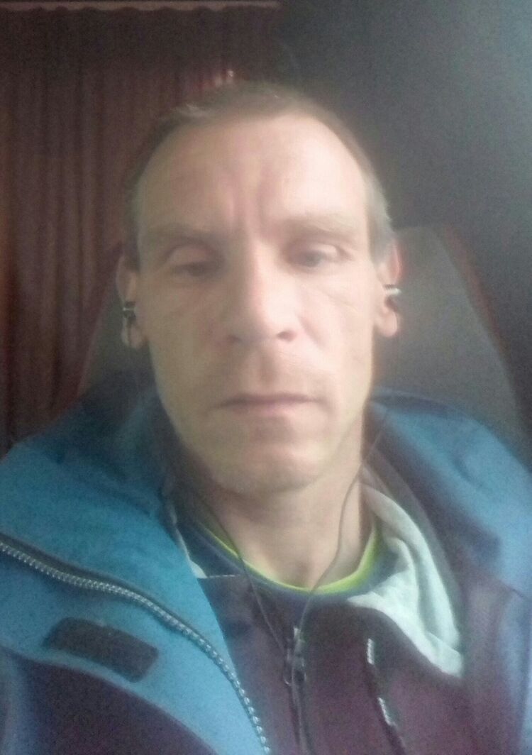  15879306  , 46 ,    