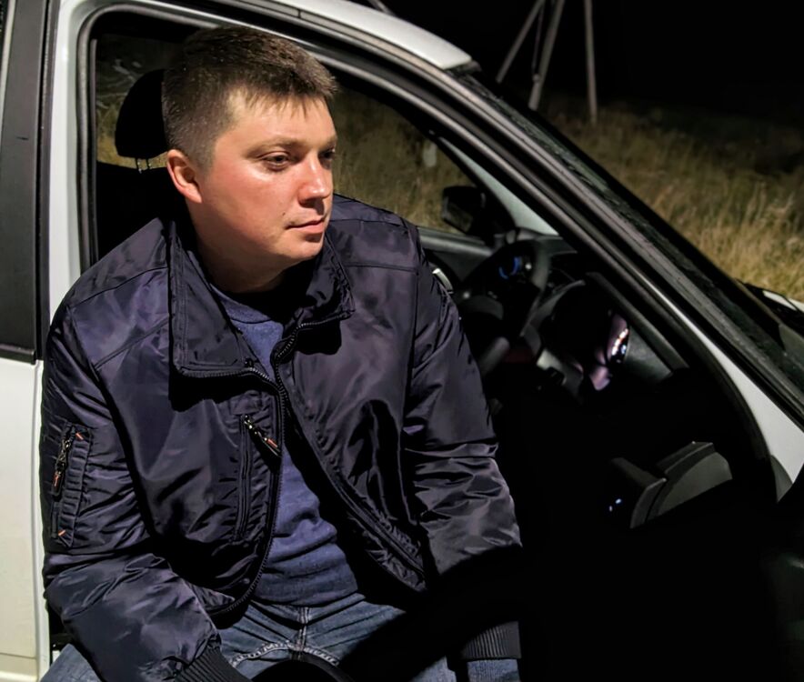 ���� 54543546 ������� ���������, 31 ���, ���� ���������� � ��������