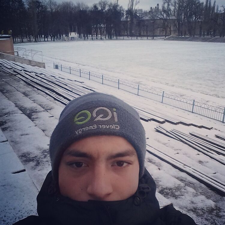 ���� 19329536 ����� ����, 25 ���, ���� ���������� � �����