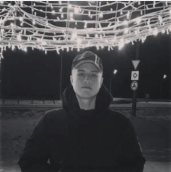  ,   , 21 ,   ,   , c 