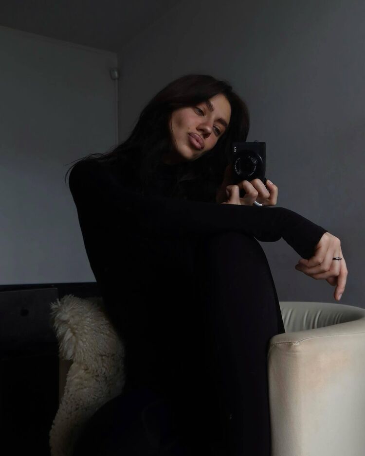 ���� 55892136 ������� ���������, 29 ���, ���� ���������� � ����