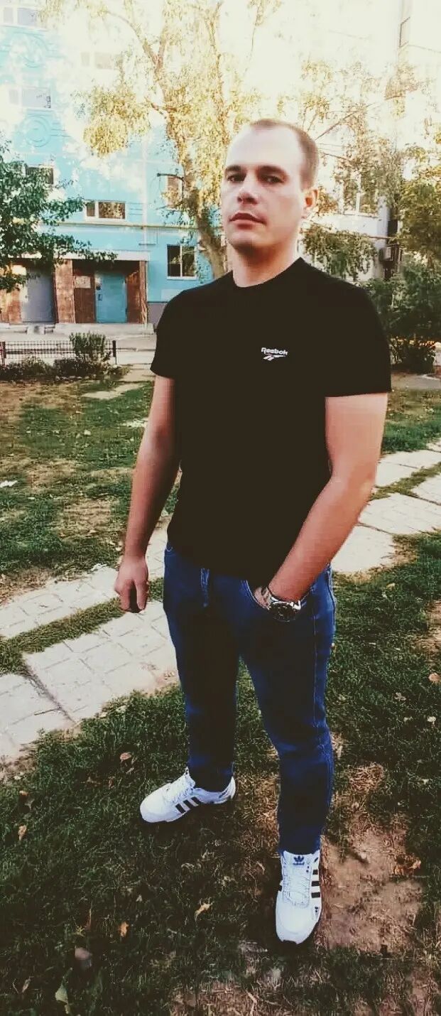  42529476  , 34 ,    