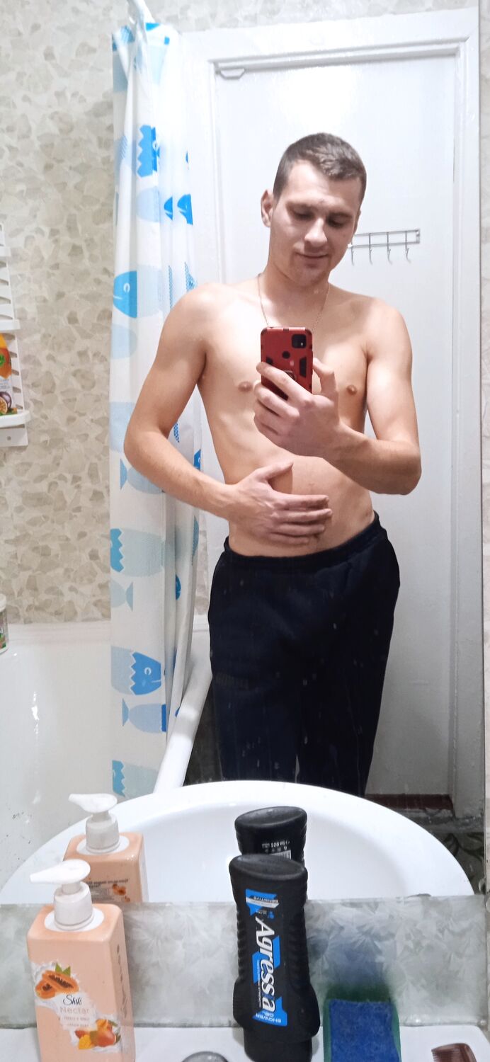 ���������� ���������, ���� ����� ����, 25 ���, ������������ ��� ������, ����� � ���������