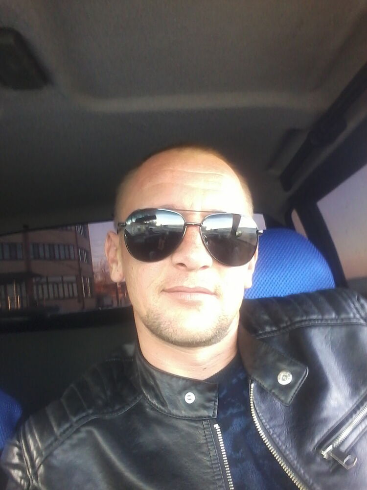 ���������� ��������, ���� ������� ����, 39 ���, ������������ ��� ������, ����� � ���������, c�������� ���������