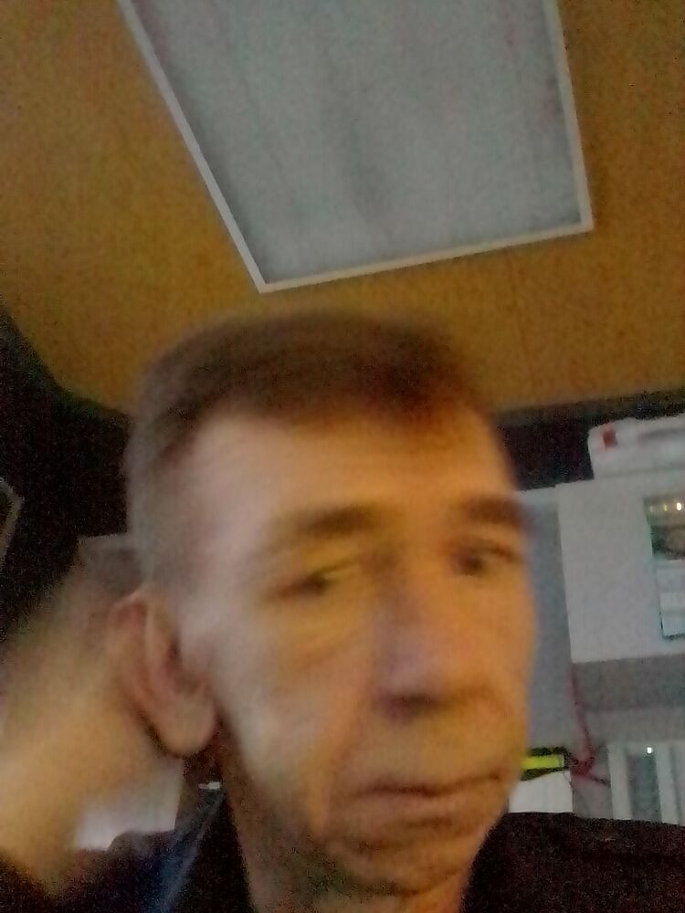  32576946  , 50 ,    