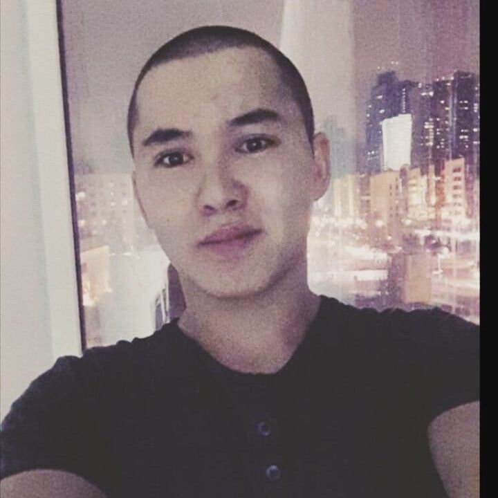  ,    , 35 ,   ,   , c 
