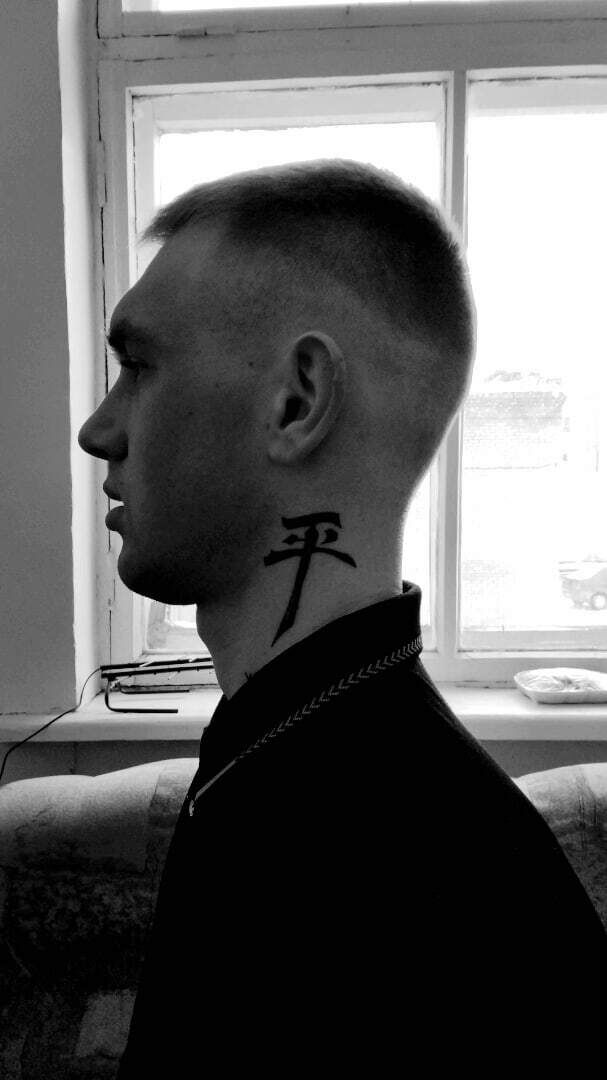 ���������� �����������, ���� ����� Semyonych, 24 ����, ������������ ��� c�������� ���������, ���������