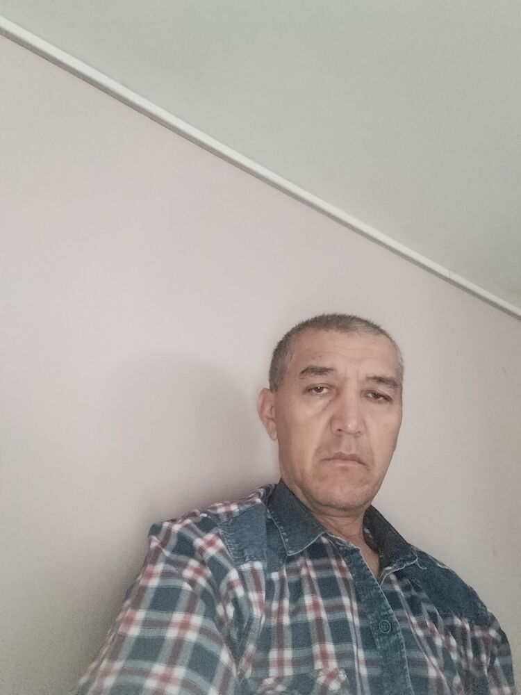 ���� 44775996 ������� �����, 48 ���, ���� ���������� � ������