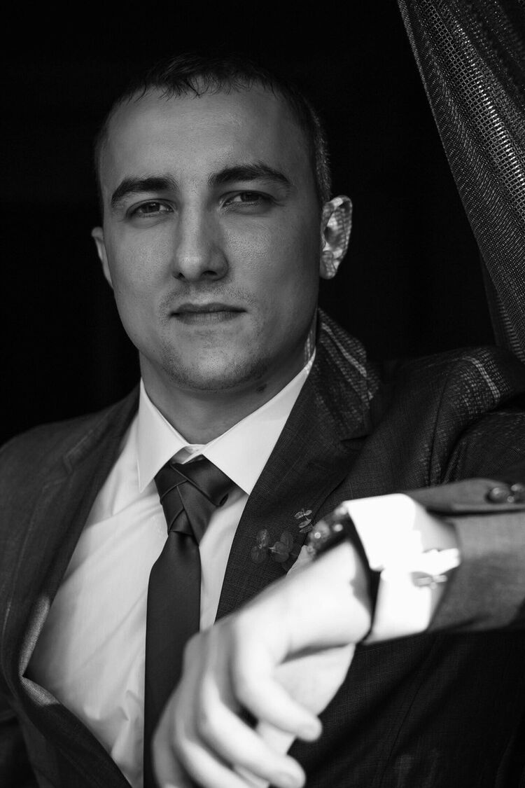 ���� 18985586 ������� ������, 38 ���, ���� ���������� � ���������