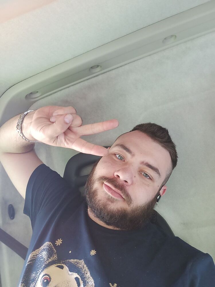 ���������� ������, ���� ������� �����, 28 ���, ������������ ��� ����� � ���������, c�������� ���������