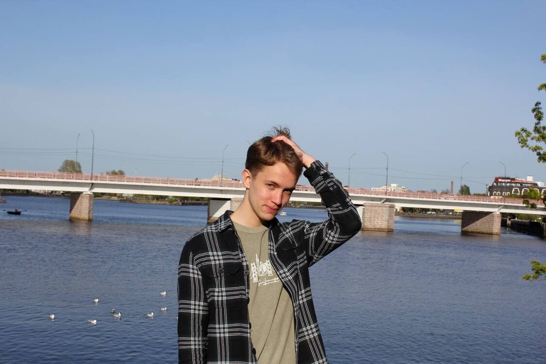 ���� 43680266 ����� �����, 23 ����, ���� ���������� � �����-����������