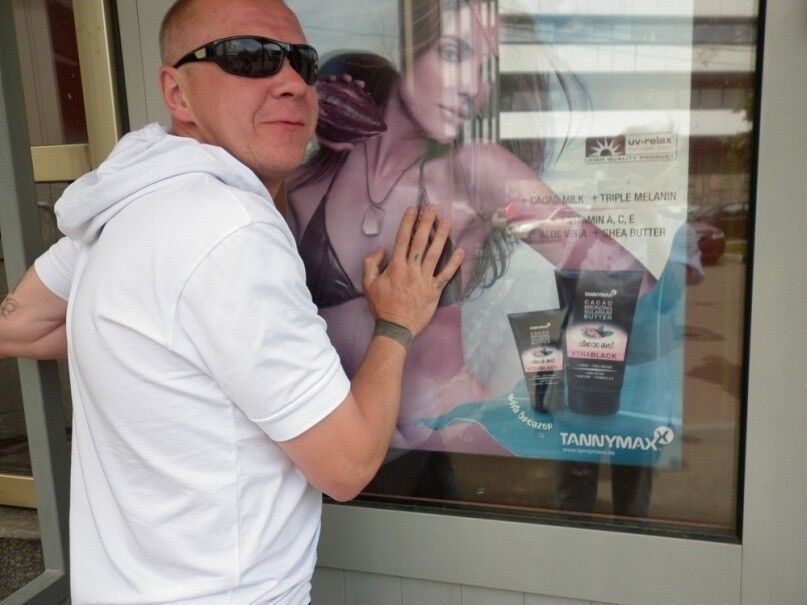 ���������� ������, ���� ������� �������, 51 ���, ������������ ��� ������, ����� � ���������, c�������� ���������