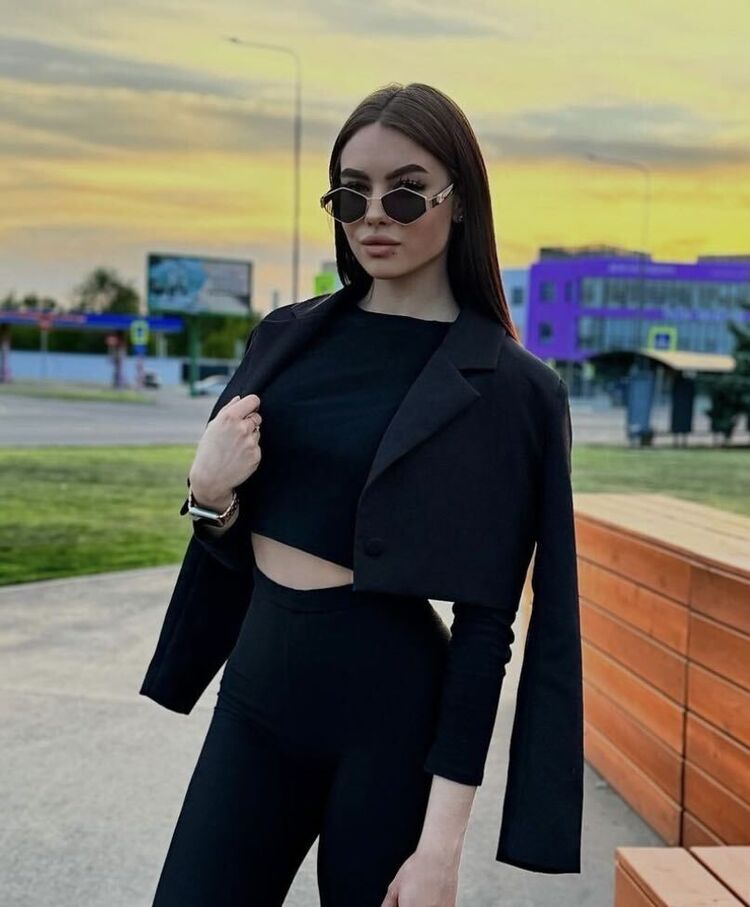 ���������� �����-���������, ���� ������� �����, 24 ����, ������������ ��� ������, ����� � ���������