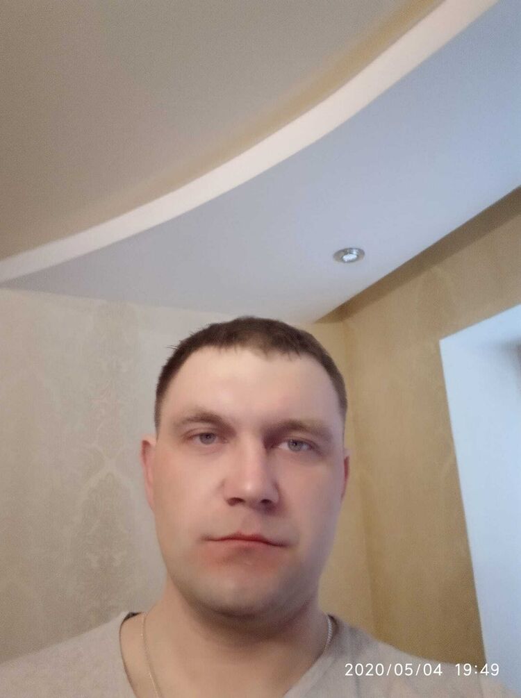  34297976  , 36 ,    