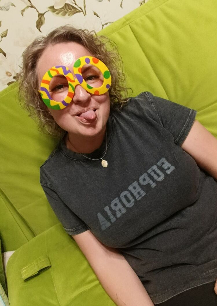 ���������� �����, ���� ������� ������, 42 ����, ������������ ��� ������, ����� � ���������