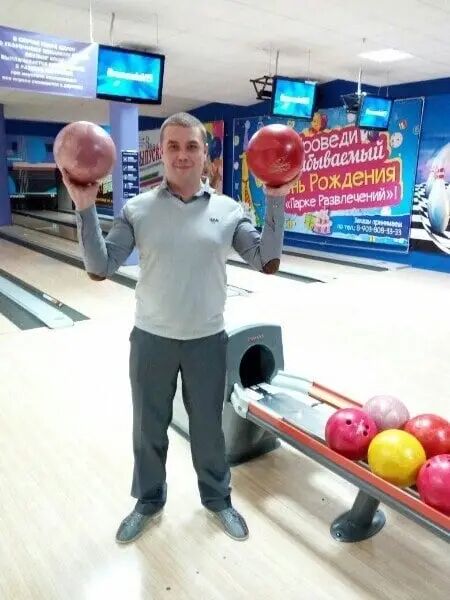 ���������� ������, ���� ������� �����, 37 ���, ������������ ��� ������, ����� � ���������