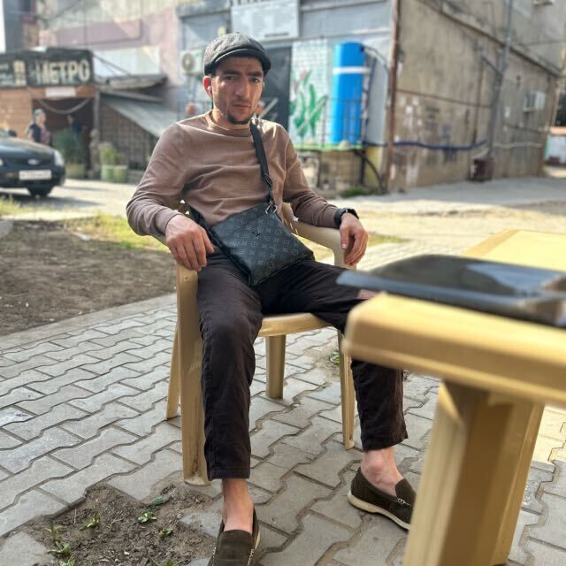 ���� 39070946 ������� �����, 35 ���, ���� ���������� � ������