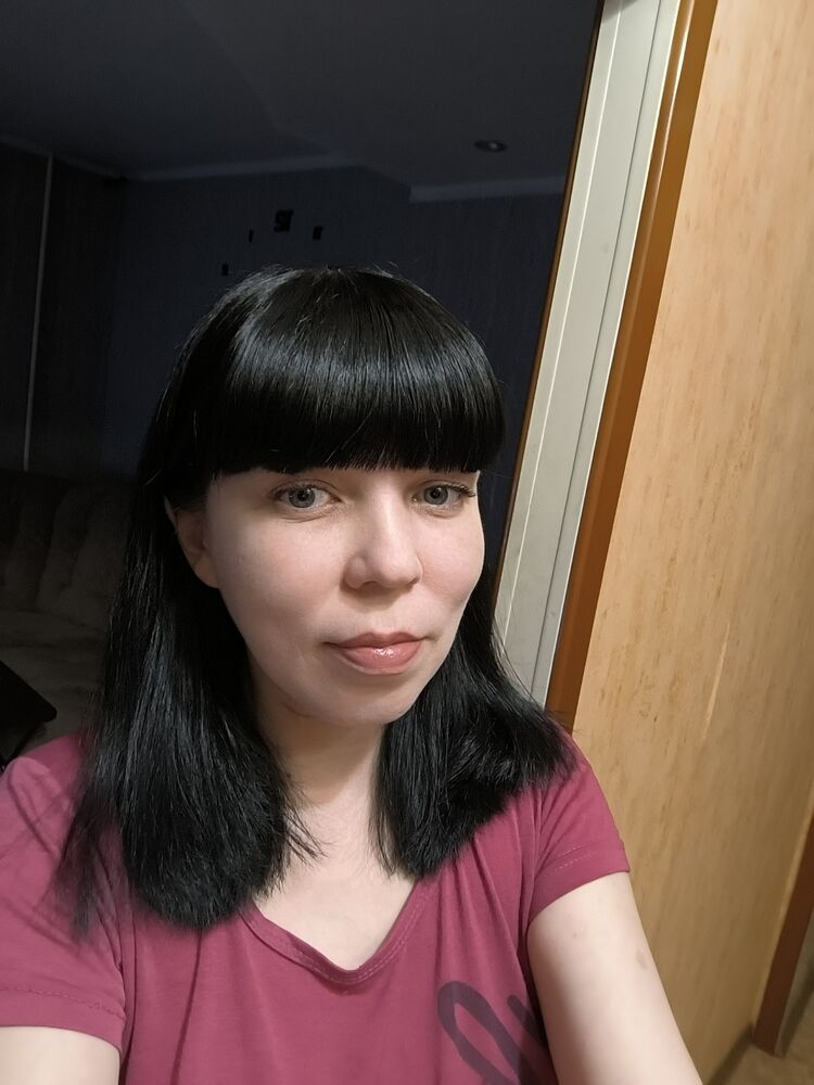 ���������� ������, ���� ������� �� �����, 38 ���, ������������ ��� ���������