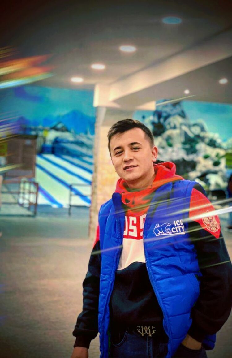  ,   , 26 ,     , 