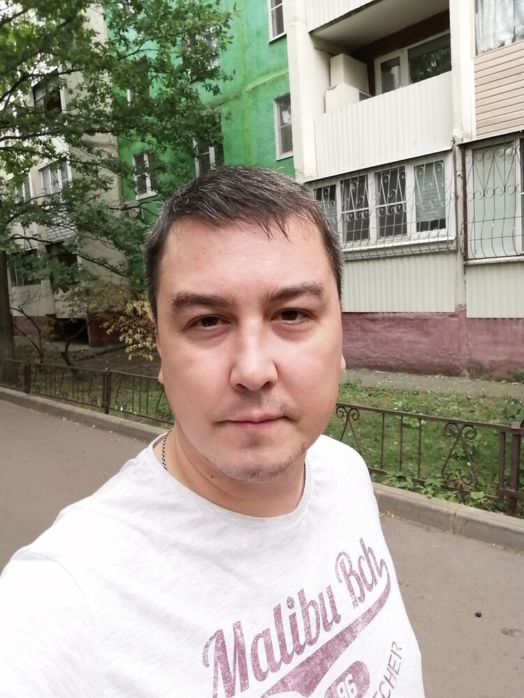 ���� 55133706 ������� Rus, 39 ���, ���� ���������� � ��������