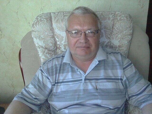  -,   , 63 ,  