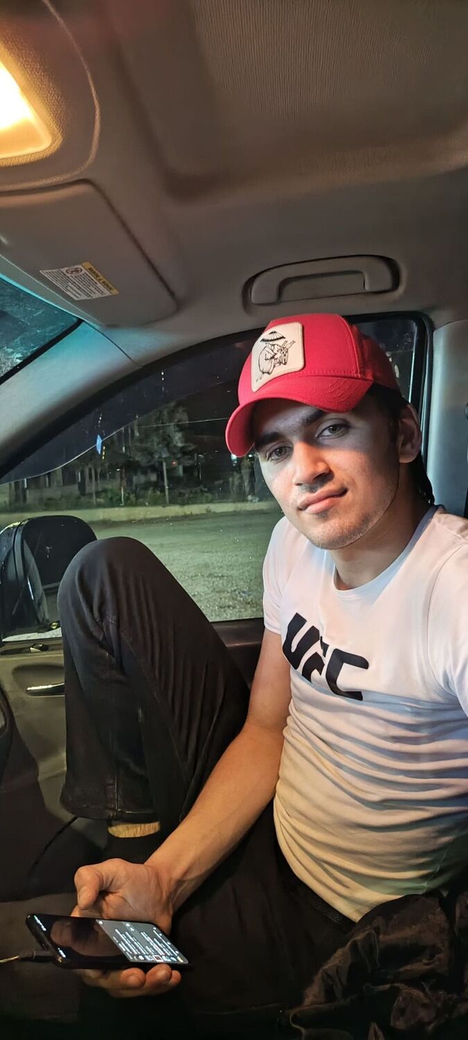 ���� 55237076 ������� ������, 26 ���, ���� ���������� � ���������