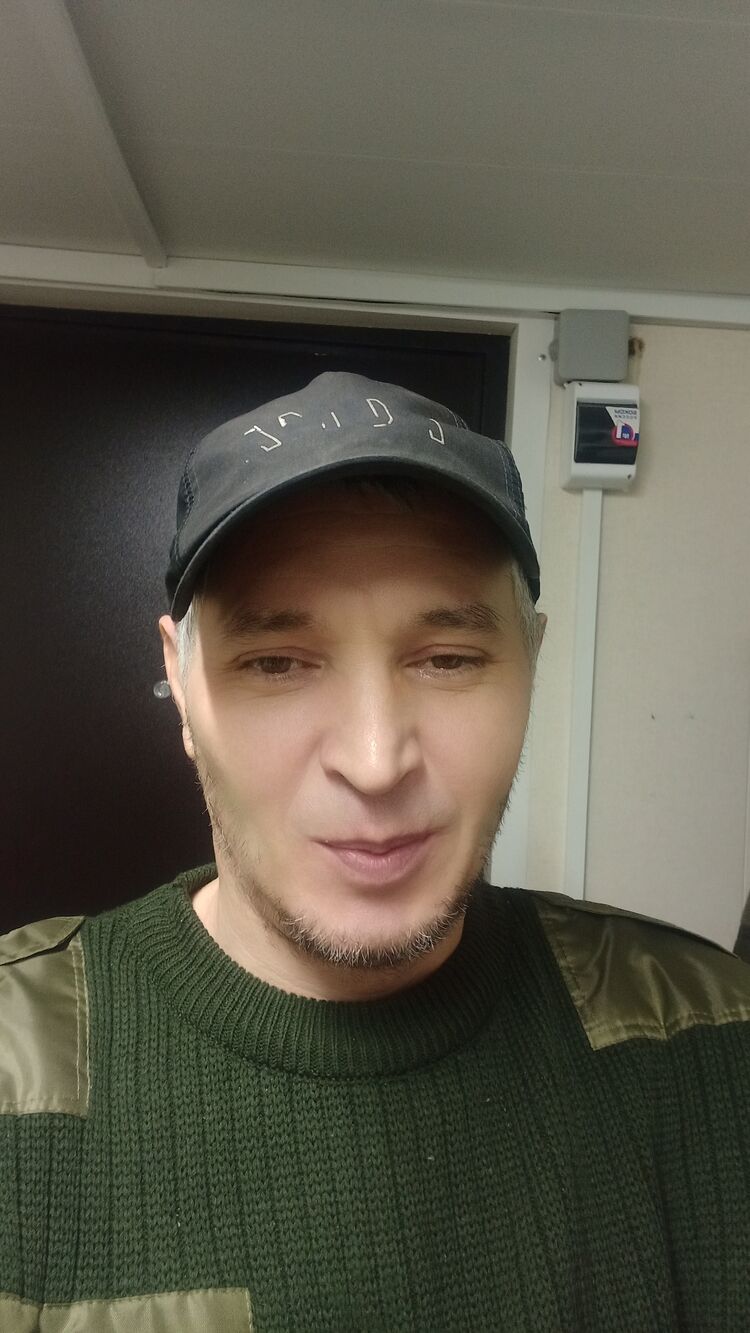 ���������� ������, ���� ������� ����, 42 ����, ������������ ��� ������, ����� � ���������