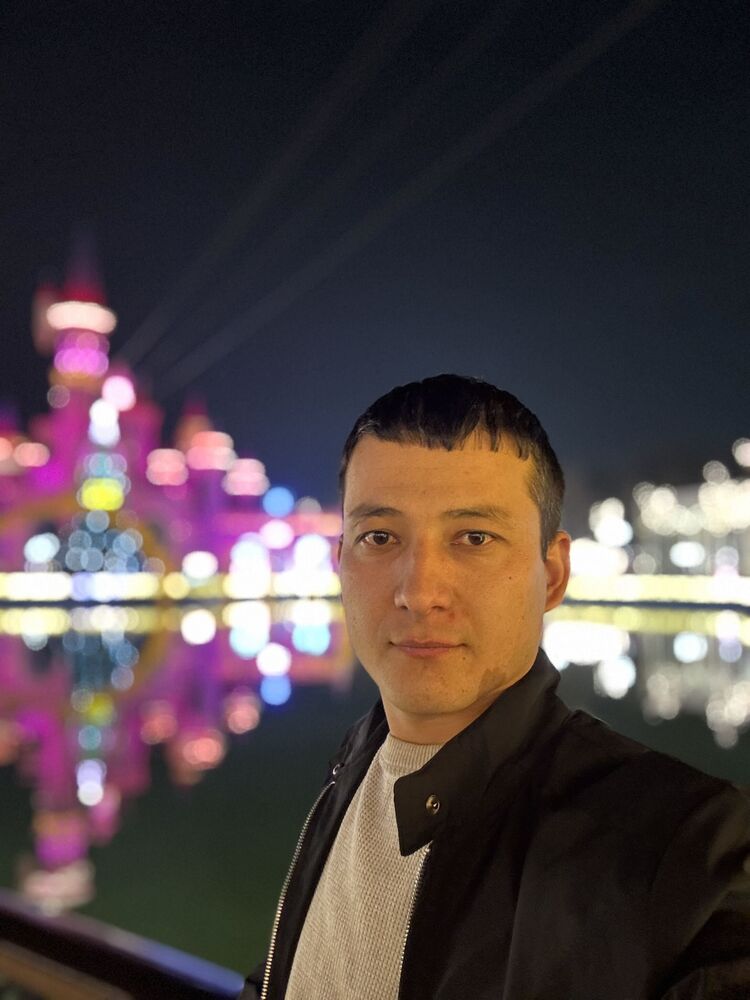 ���� 55132796 ����� ������, 0 ���, ���� ���������� � ��������