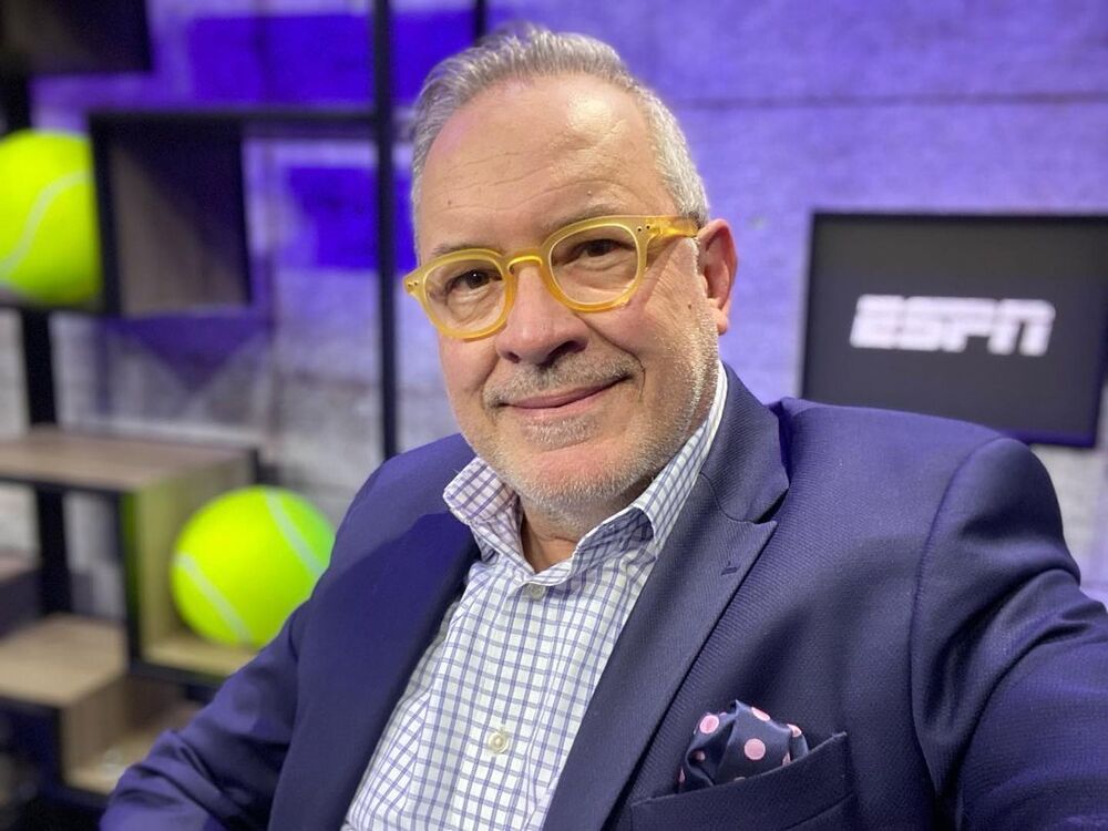 ���� 28717596 ������� James, 61 ���, ���� ���������� � ������