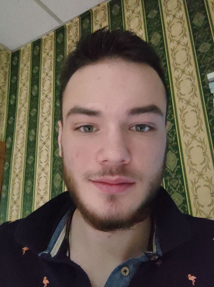  ,   , 22 ,   ,   