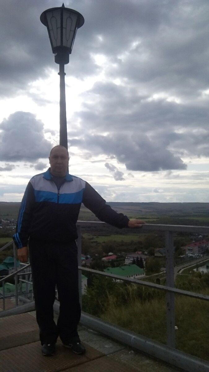 ���������� ������, ���� ������� ����, 54 ����, ������������ ��� ������, ����� � ���������, c�������� ���������