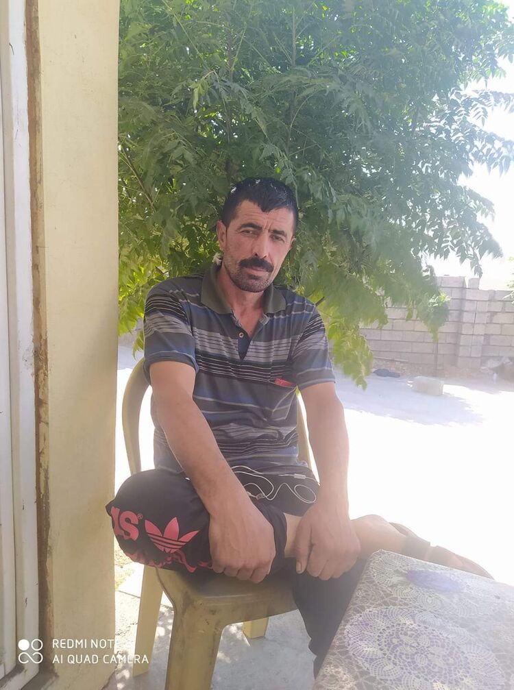  31820846  Celal, 44 ,    