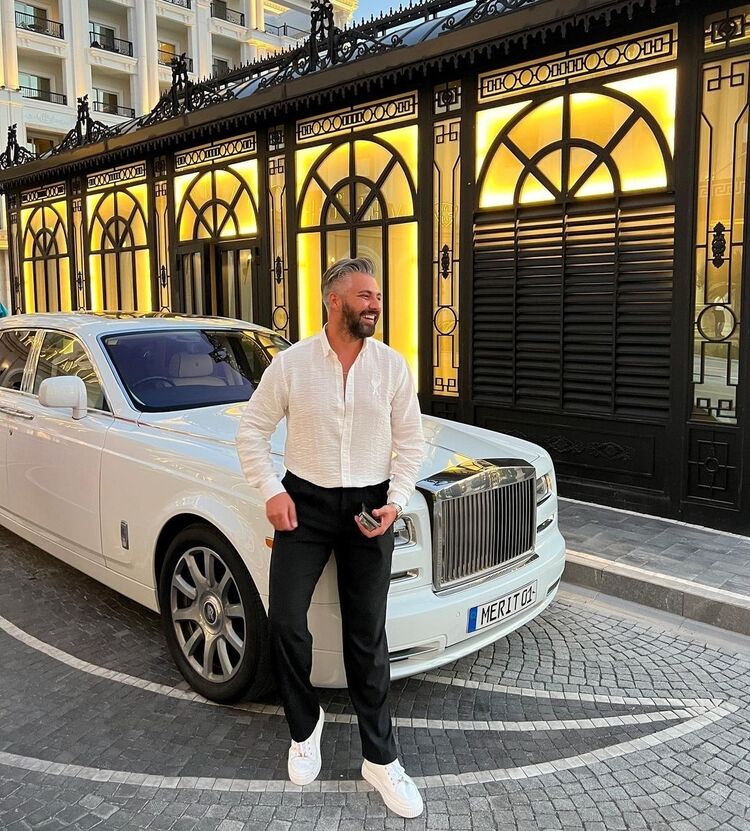 ���������� �����-���������, ���� ������� �����, 38 ���, ������������ ��� ������, ����� � ���������