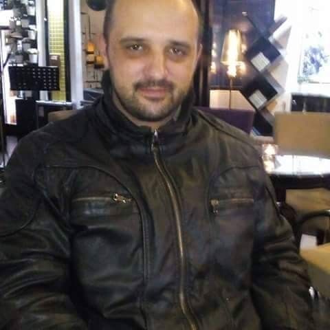 ���������� ������, ���� ������� Ace, 46 ���, ������������ ��� ������, ����� � ���������, c�������� ���������