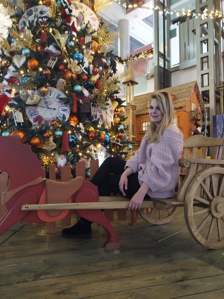 ���������� �����, ���� ������� ��������, 29 ���, ������������ 