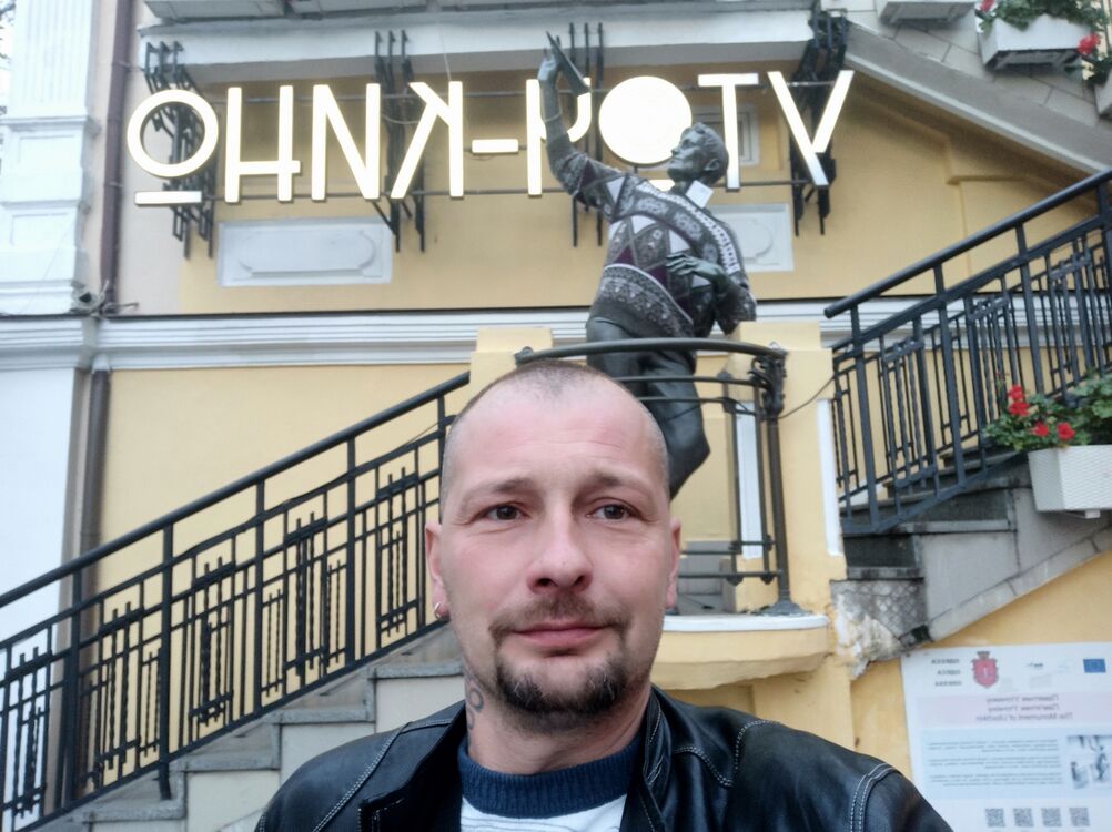  ,   , 41 ,     , c 