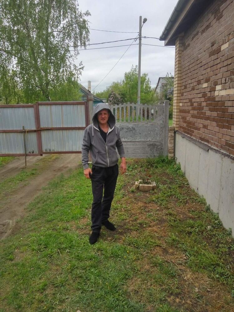 ���� 13031636 ������� �������, 38 ���, ���� ���������� � ������ ���������