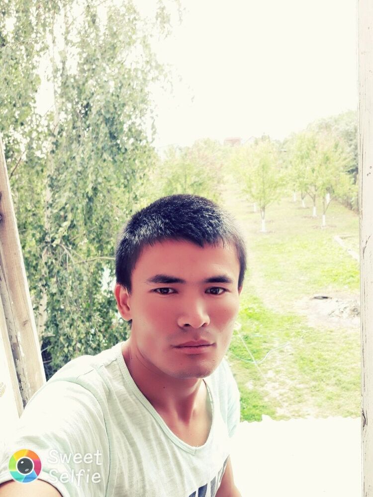 ���������� �������, ���� ������� Elyor, 35 ���, ������������ ��� ������, ����� � ���������, c�������� ���������