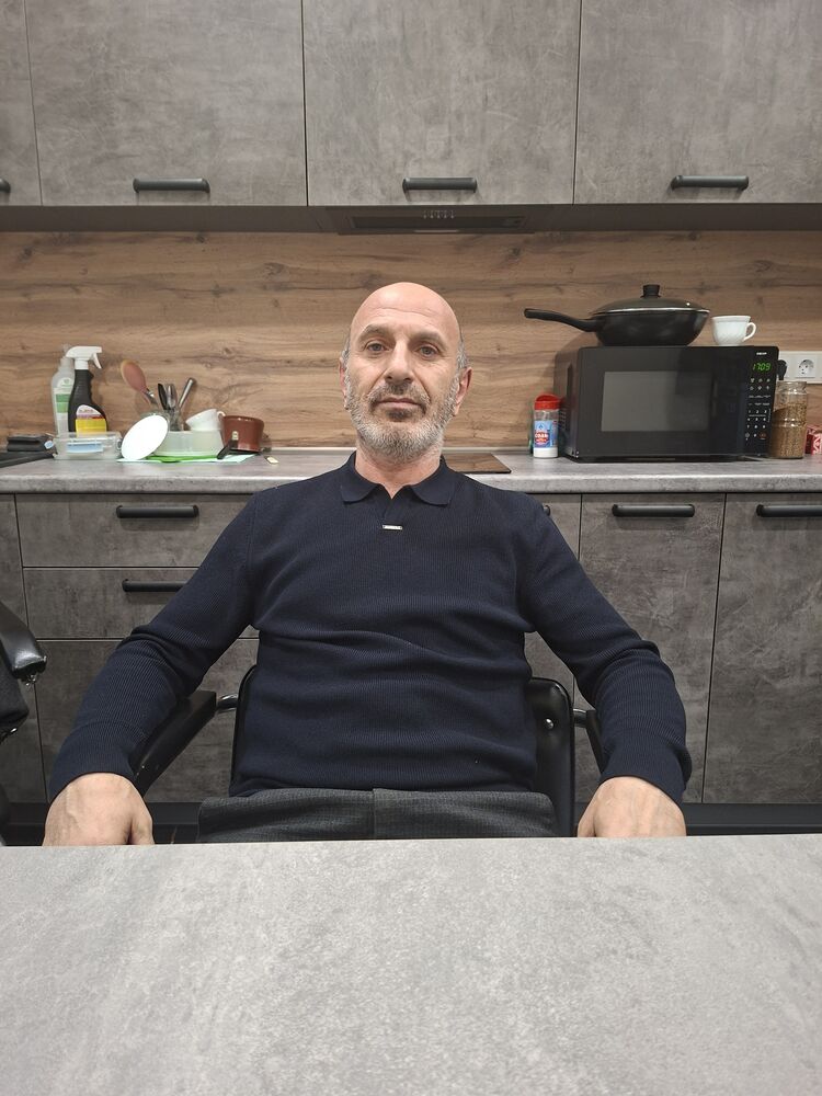 ���� 54887826 ������� �����, 48 ���, ���� ���������� � ������