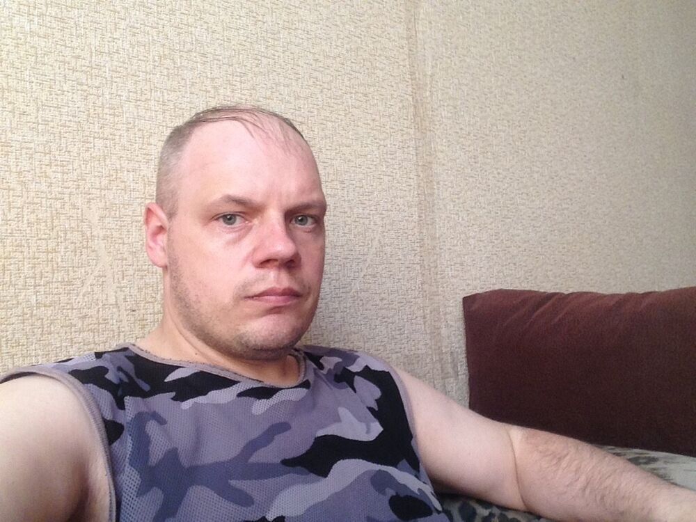 ���������� ������, ���� ������� �����, 50 ���, ������������ ��� ���������