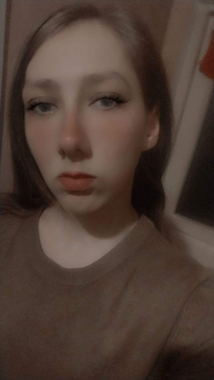 ���� 56281416 ������� �������, 23 ����, ���� ���������� � ����