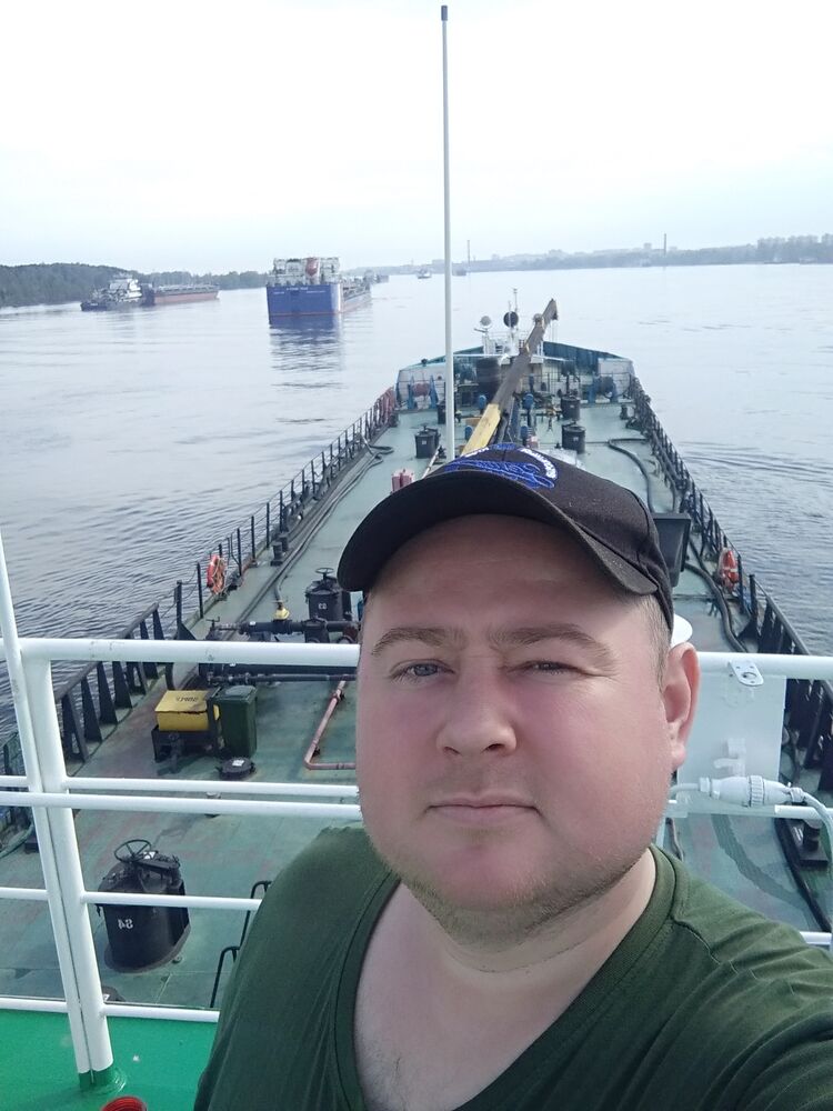 ���� 27712316 ������� �������, 36 ���, ���� ���������� � �������