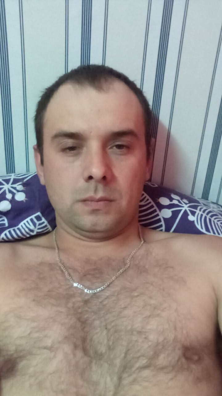  36172086  , 32 ,    Pila