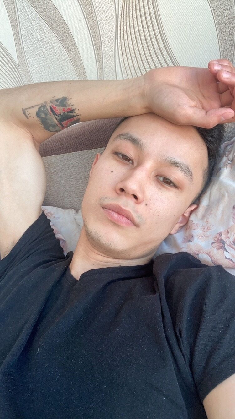 ���� 26460316 ������� ������, 29 ���, ���� ���������� � ������