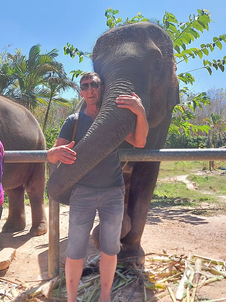 ���� 55996846 ������� ������, 57 ���, ���� ���������� � �����������