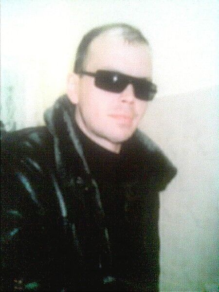  5546216  Artur, 55 ,    Tel Aviv-Yafo