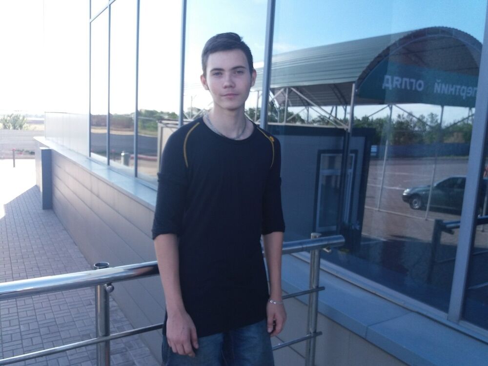  ,   , 25 ,   ,   , c 