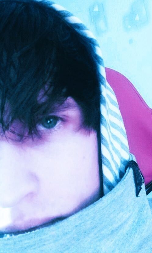 ���������� ��������, ���� ������� ����, 28 ���, ������������ ��� ������, ����� � ���������, ���������