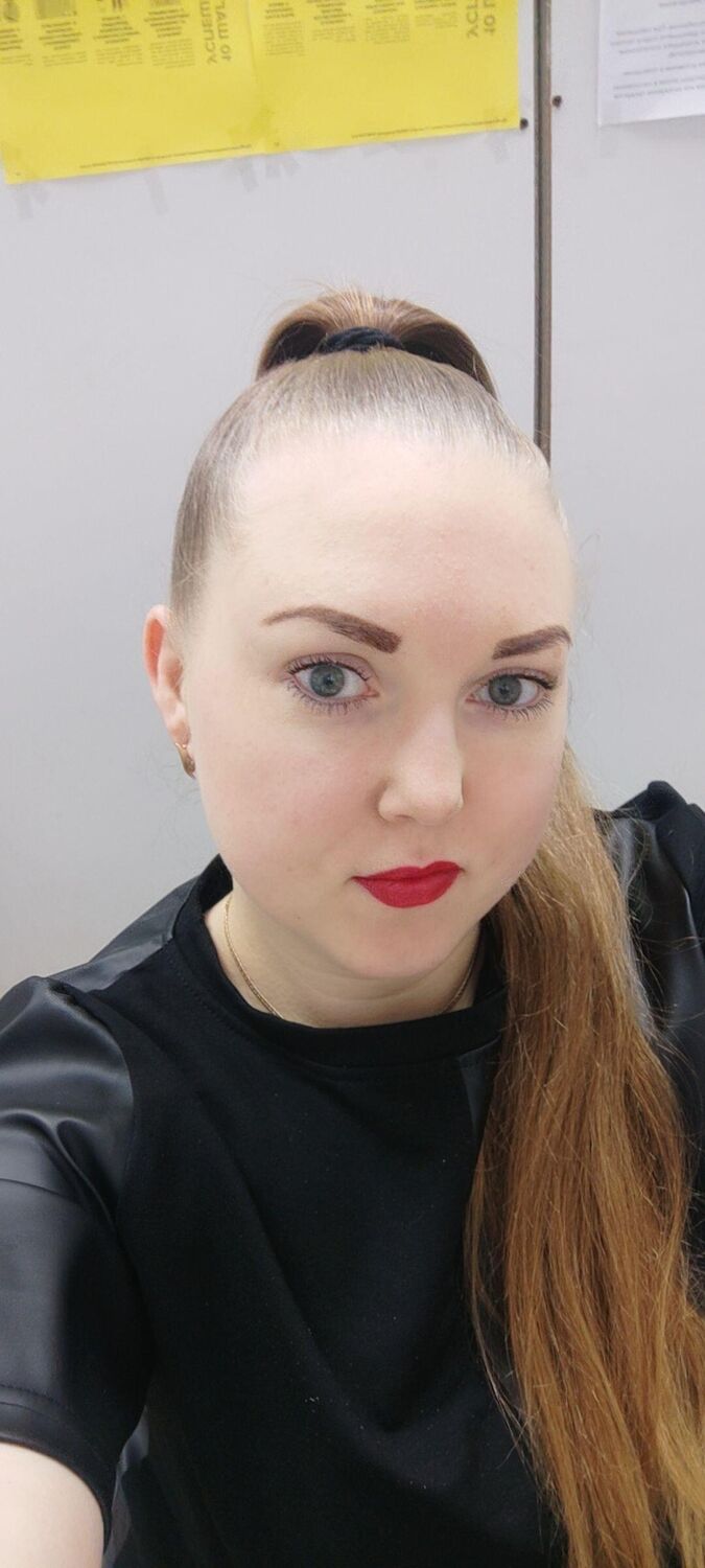 ���� 52648746 ������� ��������, 33 ����, ���� ���������� � �����������