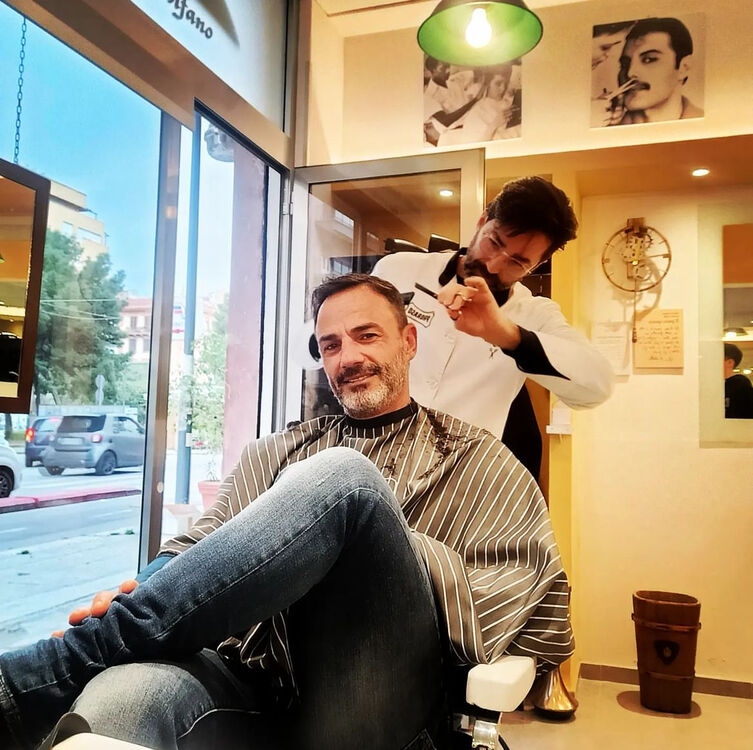 ���������� ������, ���� ������� Vincent, 56 ���, ������������ ��� ������, ����� � ���������, c�������� ���������